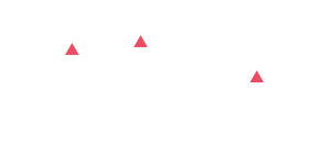 https://metroyatirim.com/dosya/2019/04/img-footer-map.png