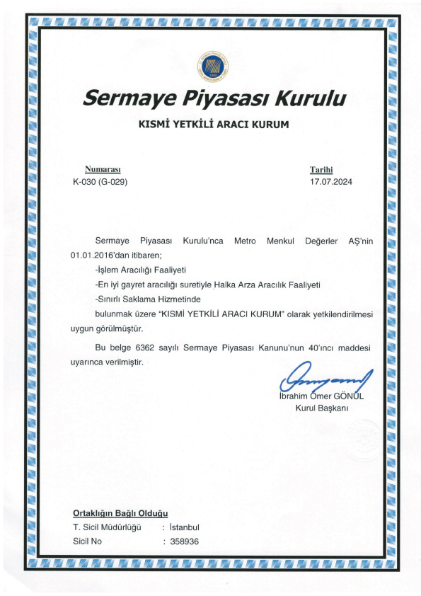 https://metroyatirim.com/dosya/2025/04/Metro-Yatirim-SPK.jpg