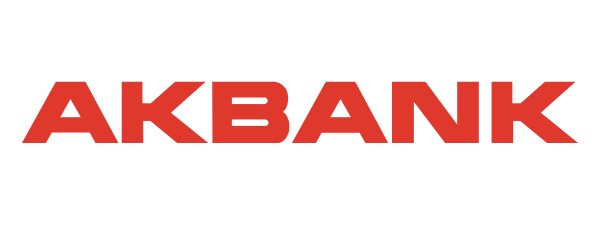 akbank