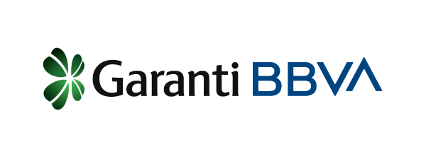garanti-bankasi