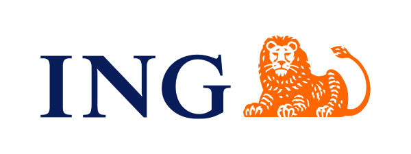 ing