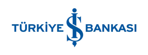 is-bankasi