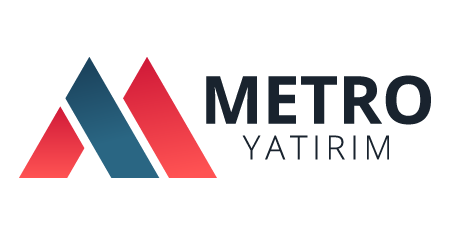 Metro Yatırım