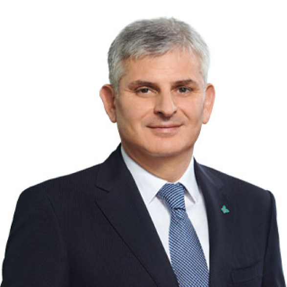 https://metroyatirim.com/dosya/2025/04/murat-aksam.jpg