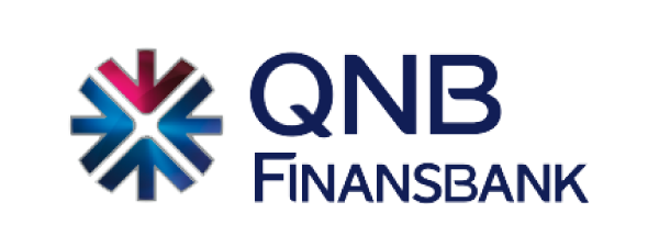 qnb