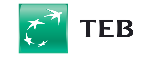 teb