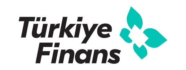 turkiye-finans