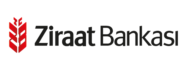 ziraat-bankasi